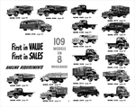1948 Chevrolet Trucks-03